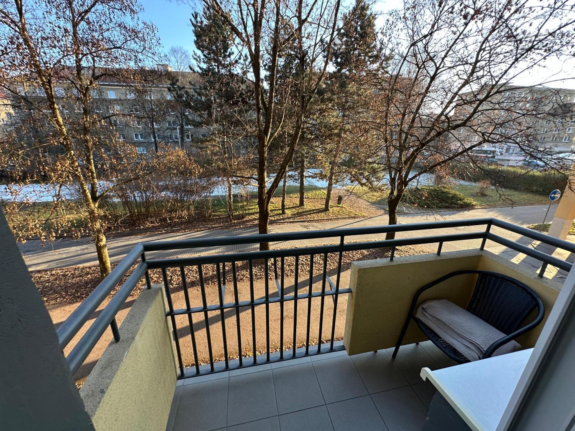Apartman Bb-Centrum1 Banská Bystrica Esterno foto