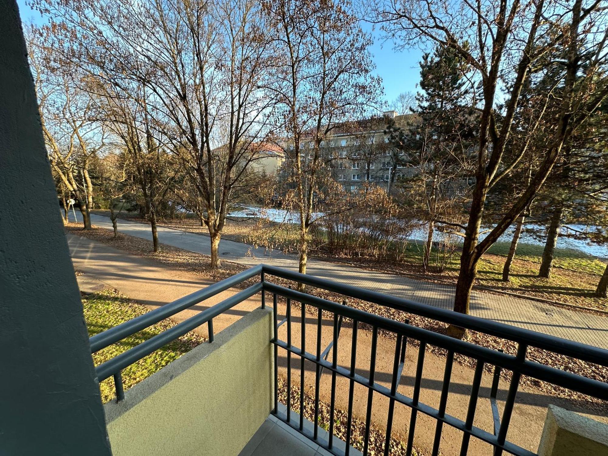 Apartman Bb-Centrum1 Banská Bystrica Esterno foto